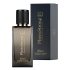 PheroStrong Kuningas - feromoonparfüüm meestele (50ml)
