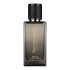 PheroStrong Kuningas - feromoonparfüüm meestele (50ml)