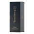 PheroStrong Kuningas - feromoonparfüüm meestele (50ml)