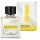 PheroStrong Just - feromoonparfüüm meestele (50ml)
