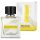 PheroStrong Just - meestele feromoonparfüüm (50ml)