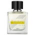 PheroStrong Just - meestele feromoonparfüüm (50ml)