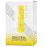 PheroStrong Just - meestele feromoonparfüüm (50ml)