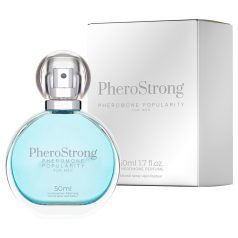 PheroStrong - feromoonparfüüm meestele - 50 ml
