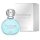 PheroStrong Populaarsus - feromoonparfüüm meestele (50ml)