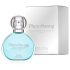 PheroStrong Populaarsus - feromoonparfüüm meestele (50 ml)