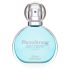 PheroStrong Populaarsus - feromoonparfüüm meestele (50ml)