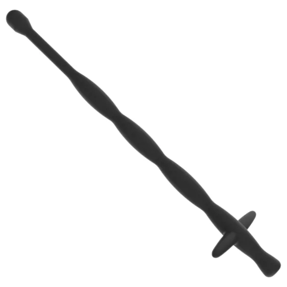 Men's Play - silikoon dilataator - must