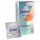 Durex Invisible XL - eriti suured kondoomid (10tk)