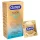 Durex Nude XL - eriti suur kondoom (10 tk)
