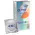Durex Invisible XL - eriti suured kondoomid (10tk)
