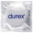 Durex Invisible XL - eriti suured kondoomid (10tk)