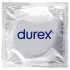 Durex Nude XL - eriti suur kondoom (10 tk)