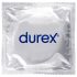 Durex Invisible XL - eriti suured kondoomid (10tk)