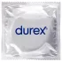 Durex Nude XL - eriti suur kondoom (10 tk)