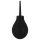 Magic Shiver intiimpesugeel (400ml) - öko pakend