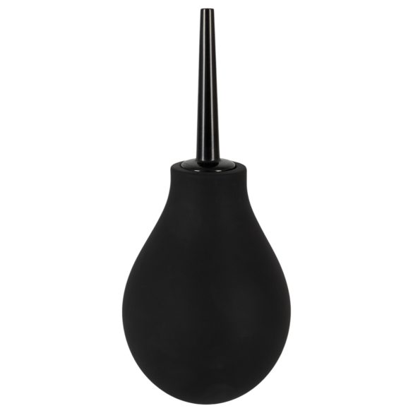 Magic Shiver intiimpesugeel (400ml) - öko pakend