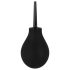 Magic Shiver intiimpesugeel (400ml) - öko pakend