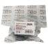 Magic Shiver intiimpesugeel (400ml) - öko pakend
