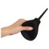 Magic Shiver intiimpesugeel (400ml) - öko pakend