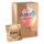 Durex Real Feel - lateksivaba kondoom (16 tk)