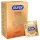 Durex Real Feel - lateksivaba kondoom (16 tk)