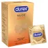 Durex Real Feel - lateksivaba kondoom (16 tk)