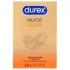 Durex Real Feel - lateksivaba kondoom (16 tk)