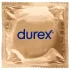 Durex Real Feel - lateksivaba kondoom (16 tk)