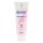 Durex Naturals - ekstra õrn libesti (100 ml)
