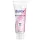 Durex Naturals - eriti tundlik libesti (100 ml)