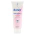 Durex Naturals - ekstra õrn libesti (100 ml)