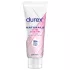 Durex Naturals - eriti tundlik libesti (100 ml)