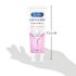 Durex Naturals - ekstra õrn libesti (100 ml)