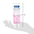 Durex Naturals - eriti tundlik libesti (100 ml)