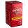 Durex Feel Thin - elutruud tunne kondoomide komplekt (2x12tk)