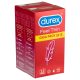 Durex Feel Thin - elutne tunne kondoomipakend (2x12tk)
