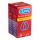 Durex Feel Intimate - õhuke kondoomipakend (2x12 tk)