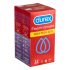 Durex Feel Intimate - õhuke kondoomipakend (2x12 tk)