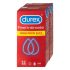 Durex Feel Intimate - õhuke kondoomipakend (2x12 tk)