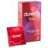 Durex Feel Intimate - õhuke kondoomide komplekt (2x12tk)