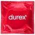 Durex Feel Intimate - õhuke kondoomide komplekt (2x12tk)