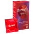 Durex Feel Intimate - õhuke kondoomide komplekt (2x12tk)