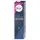 Veet Expert - intiimpiirkonna karvade eemaldamise kreem (200 ml)