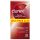 Durex Feel Ultra Thin - ülirealistlik kondoom (2x10tk)