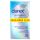 Durex Invisible - üliõhuke ja tundlik kondoom (2x10tk)