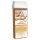Rullides notsupadrun - lai rullpea (100 ml) - kollane