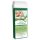 Rulliipats rullikpeaga - lai rullik (100ml) - roheline
