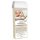 Rullvaha padrun - lai rullpea (100ml) talkiga