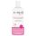 X-Epil Intimo -intim pesugeel (100 ml)
